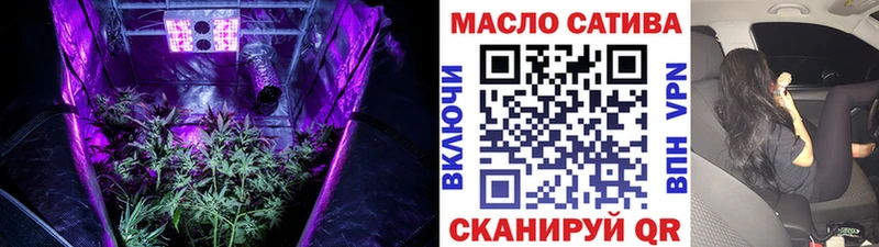 купить   Вятские Поляны  ТГК концентрат 